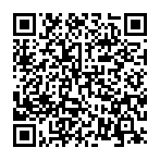 C&oacute;digo QR con el enlace al titular Agenda cultural en Ponferrada: música, teatro y talleres en La Térmica Cultural y La Fábrica de Luz