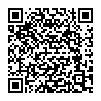 C&oacute;digo QR con el enlace al titular El mejor audífono para sordos que se puede comprar en 2025: la opinión de Centro Auditivo Oidox