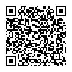C&oacute;digo QR con el enlace al titular Nueva ruta para redescubrir el Camino: caminata de Ponferrada a Villafranca del Bierzo
