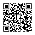 C&oacute;digo QR con el enlace al titular Detectan un terremoto de 1,8 grados en Corullón