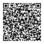 C&oacute;digo QR con el enlace al titular PSOE Ponferrada: «El equipo de gobierno mantiene en el abandono el edificio ruinoso de la Avenida de Compostilla pese a la declaración oficial de ruina desde 2022»