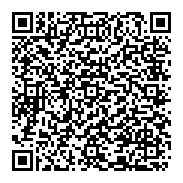 C&oacute;digo QR con el enlace al titular &amp;quot;Aunque no conseguí el récord, el Camino de Santiago me enseñó mucho más de lo que buscaba. Esto no va solo de correr, sino de lo que pasa cuando las cosas no salen como esperas&amp;quot;