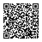C&oacute;digo QR con el enlace al titular Sabores de otoño en Valdespino para festejar Nuestra Señora de Gracia