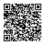 C&oacute;digo QR con el enlace al titular Nueva edición del curso de formación para aspirantes a secretarios-interventores interinos