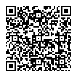 C&oacute;digo QR con el enlace al titular La Red de Conjuntos Históricos de Castilla y León, galardonada con un premio AR-PA Turismo Cultural 2025