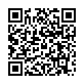C&oacute;digo QR con el enlace al titular Una excursión para unir generaciones