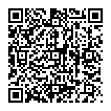 C&oacute;digo QR con el enlace al titular Bercianos se lleva la última votación y asegura su lugar en la final leonesa de El Pueblo del Reino