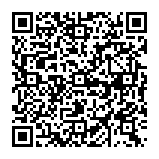C&oacute;digo QR con el enlace al titular La Diputación destina casi 400.000 euros para que 105 municipios de León identifiquen edificios con amianto