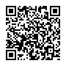 C&oacute;digo QR con el enlace al titular Óscar Ramos Rivera, un sabio para León