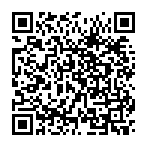 C&oacute;digo QR con el enlace al titular La ULE organiza el primer curso en Europa sobre cirugía del tracto respiratorio superior en équidos