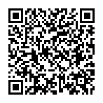 C&oacute;digo QR con el enlace al titular El Club Ritmo ondea la bandera de León en Portugal