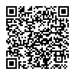 C&oacute;digo QR con el enlace al titular Joaquín Reyes llega al Teatro Bergidum con la comedia 'La verdad'