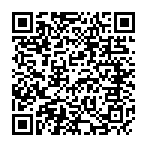 C&oacute;digo QR con el enlace al titular Cayetano Rivera Ordoñez estrella su furgoneta contra una palmera