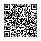 C&oacute;digo QR con el enlace al titular Peñalba de Santiago: belleza rural con escasa cobertura móvil