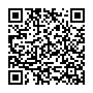 C&oacute;digo QR con el enlace al titular Nuevos cortes en la A-6 por las obras de mejora en los túneles de Piedrafita