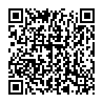C&oacute;digo QR con el enlace al titular Agentes del Seprona se forman en el Campus de Ponferrada sobre herramientas geoinformáticas para analizar incendios