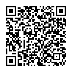 C&oacute;digo QR con el enlace al titular La Diputación de León destina casi 400.000 euros a municipios para censar edificios con amianto