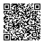 C&oacute;digo QR con el enlace al titular Decir palabras fuertes y duras en los plenos forma parte del debate político, opinan los lectores