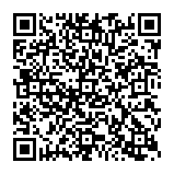 C&oacute;digo QR con el enlace al titular Óscar Ramos Rivera, un sabio para León