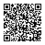 C&oacute;digo QR con el enlace al titular Guardias Civiles del SEPRONA de León asisten a una jornada de formación en el Campus de Ponferrada
