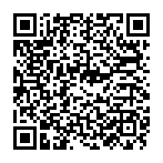 C&oacute;digo QR con el enlace al titular Mozos de Cea celebra sus Días de San Millán con voto, filandón y magosto