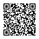 C&oacute;digo QR con el enlace al titular Fiestas de Nuestra Señora de Gracia en Valdespino Vaca