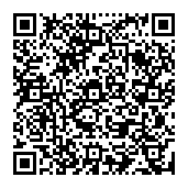 C&oacute;digo QR con el enlace al titular Atravesados en la Vía Trajana organiza una salida por la provincia para amantes de los hongos, el patrimonio y la gastronomía