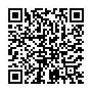 C&oacute;digo QR con el enlace al titular Raúl Celada conquista la Behobia-San Sebastián con una brillante remontada