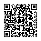C&oacute;digo QR con el enlace al titular Astorga promocionará sus atractivos turísticos en la Feria INTUR de Valladolid