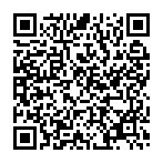 C&oacute;digo QR con el enlace al titular Caminata entre Ponferrada y Villafranca: redescubriendo el Camino de Santiago en el Bierzo