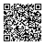 C&oacute;digo QR con el enlace al titular Los jóvenes de la Montaña Leonesa que alcanzaron más cumbres en 2025 reciben su premio