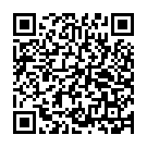 C&oacute;digo QR con el enlace al titular Flat - Leon (San Mamés- La Palomera)