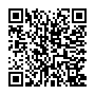 C&oacute;digo QR con el enlace al titular Business - Matallana de Torio (Matallana De Torío)