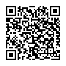 C&oacute;digo QR con el enlace al titular La zona ZEC de León reconvertida en zona ZER: Zona de Esparcimiento de Ropa