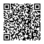 C&oacute;digo QR con el enlace al titular Cortes e itinerarios alternativos por las obras en los túneles de la A-6 en el puerto de Piedrafita