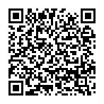 C&oacute;digo QR con el enlace al titular “Crisálida”: Carmen González Rouco invita a experimentar la metamorfosis a través del arte