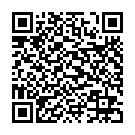 C&oacute;digo QR con el enlace al titular Excursión por la provincia desde Calzadilla de los Hermanillos