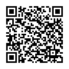 C&oacute;digo QR con el enlace al titular Mozos de Cea celebra los Días de San Millán
