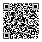 C&oacute;digo QR con el enlace al titular Festejos y bendiciones para celebrar las patronales en San Martín de la Cueza