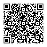 C&oacute;digo QR con el enlace al titular La Diputación destina casi 400.000 euros para censar edificios con amianto en municipios de menos de 20.000 habitantes