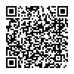 C&oacute;digo QR con el enlace al titular Del EREN a la casa de Don Valentín: 200 personas redescubren edificios emblemáticos de León
