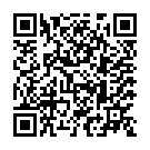 C&oacute;digo QR con el enlace al titular Más de 3.800 opositores a Adif buscan en León una de las 1.048 plazas ofertadas