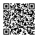 C&oacute;digo QR con el enlace al titular Un año del argayo entre León y Asturias: cuando la piedra sepultó la AP-66