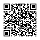 C&oacute;digo QR con el enlace al titular Ricos y famosos celebran por todo lo alto los 70 años de Kris Jenner en la mansión de Jeff Bezos