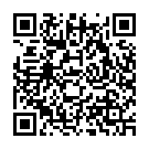 C&oacute;digo QR con el enlace al titular PSOE y Vox critican los presupuestos de Mañueco mientras el PP los defiende como &ldquo;históricos&rdquo;