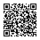 C&oacute;digo QR con el enlace al titular Ponferrada conmemora el Día Mundial de la Diabetes con rutas saludables y una mesa de salud