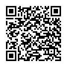 C&oacute;digo QR con el enlace al titular El Club Ritmo firma una gesta en Portugal con 19 medallas en la Guimagym Cup