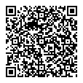 C&oacute;digo QR con el enlace al titular Giros explosivos y la primera ‘luz de la tentación’: lo que pasó en la 2ª y 3ª gala de la temporada 9 de ‘La isla de las tentaciones