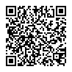 C&oacute;digo QR con el enlace al titular ? BANDO SANITARIO: Medidas de Bioseguridad frente a Gripe Aviar ?