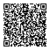 C&oacute;digo QR con el enlace al titular LUZ VERDE AL ENLACE N°1: La Conexión Clave de la A-76 que Garantiza el Acceso Directo a la Plataforma Logística del Bierzo de Toral de los Vados
